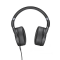  Sennheiser HD 4.30i Black