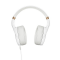  Sennheiser HD 4.30i White