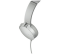  Sony MDR-XB550AP White (MDRXB550APW.E)