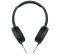  Sony MDR-XB550AP Black