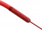  Sony MDR-XB70BT Red