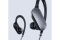  Xiaomi Mi Sport Bluetooth Earpods (YDLYEJ01LM) Black (ZBW4330CN/ZBW4378GL)