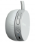  Sony WH-CH400 Grey (WHCH400H.E)