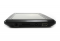 GPS  Palmann 412A