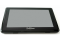 GPS  Palmann 50A Navitel