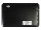 GPS  Tenex 45 S Libelle