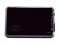 GPS  Tenex 50 L Libelle