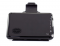 GPS  Tenex 50 N HD Libelle