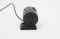 ³ Tenex LiteCam A1