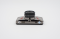 ³ Tenex LiteCam A3