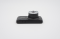 ³ Tenex MidiCam C1