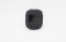 ³ Tenex MidiCam C3 Wi-Fi