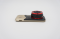 ³ Tenex ProCam S1