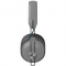  Panasonic RP-HTX80BGC-H