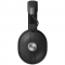  Panasonic RP-HTX80BGC-K