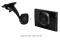 GPS  Navitel E500 Magnetic