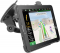  Navitel T700 3G