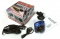 ³ Celsior CS-710 HD blue