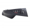 ³ Falcon WS-01-BENZ01 (Mercedes-Benz ML series) black