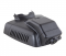 ³ Falcon WS-01-BENZ04 (Mercedes Benz GLK Series (Low version)) black