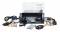  Incar AHR-1520 BMW E38, E39, E53, X5 (1995-2003) (Android 5.1)