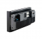  SWAT AHR-5510