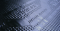 ³ Vikar 3,5 (0,63x0,6)