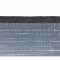  Acoustics Soft 10 (1,0x0,5)