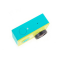 - Yi Sport Basic Edition Green (ZRM4021RT)
