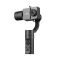  - Yi Action Gimbal Stabilizer (YI-98005)