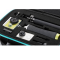   - Yi Carrying Case for Action Camera (YI-88107)