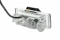    Phantom CA-35 + FM-50 (Mercedes)