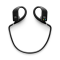  JBL Endurance DIVE Black (JBLENDURDIVEBLK)