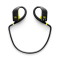  JBL Endurance DIVE Yellow (JBLENDURDIVEBNL)