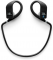  JBL Endurance JUMP Black (JBLENDURJUMPBLK)