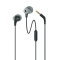  JBL Endurance RUN Black (JBLENDURRUNBLK)
