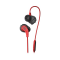  JBL Endurance RUN Red (JBLENDURRUNRED)