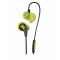  JBL Endurance RUN Yellow (JBLENDURRUNBNL)