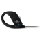  JBL Endurance SPRINT Black (JBLENDURSPRINTBLK)