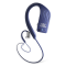  JBL Endurance SPRINT Blue (JBLENDURSPRINTBLU)