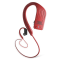  JBL Endurance SPRINT Red (JBLENDURSPRINTRED)