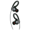  JBL Reflect Contour 2 Black (JBLREFCONTOUR2BLK)