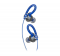  JBL Reflect Contour 2 Blue (JBLREFCONTOUR2BLU)