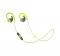  JBL Reflect Contour 2 Green (JBLREFCONTOUR2GRN)