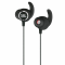  JBL Reflect Mini 2 Black (JBLREFMINI2BLK)