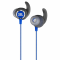  JBL Reflect Mini 2 Blue (JBLREFMINI2BLU)