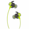  JBL Reflect Mini 2 Green (JBLREFMINI2GRN)
