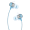  JBL Reflect Mini 2 Teal (JBLREFMINI2TEL)