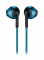  JBL T205BT Blue (JBLT205BTBLU)