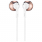  JBL T205BT Rose Gold (JBLT205BTRGD)